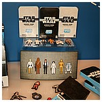 2018-International-Toy-Far-Gentle-Giant-Star-Wars-010.jpg