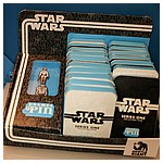 2018-International-Toy-Far-Gentle-Giant-Star-Wars-012.jpg