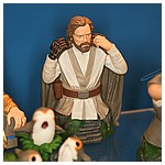 2018-International-Toy-Far-Gentle-Giant-Star-Wars-018.jpg