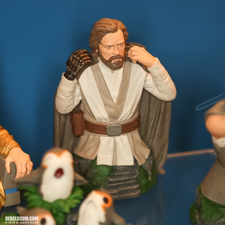 2018-International-Toy-Far-Gentle-Giant-Star-Wars-018.jpg