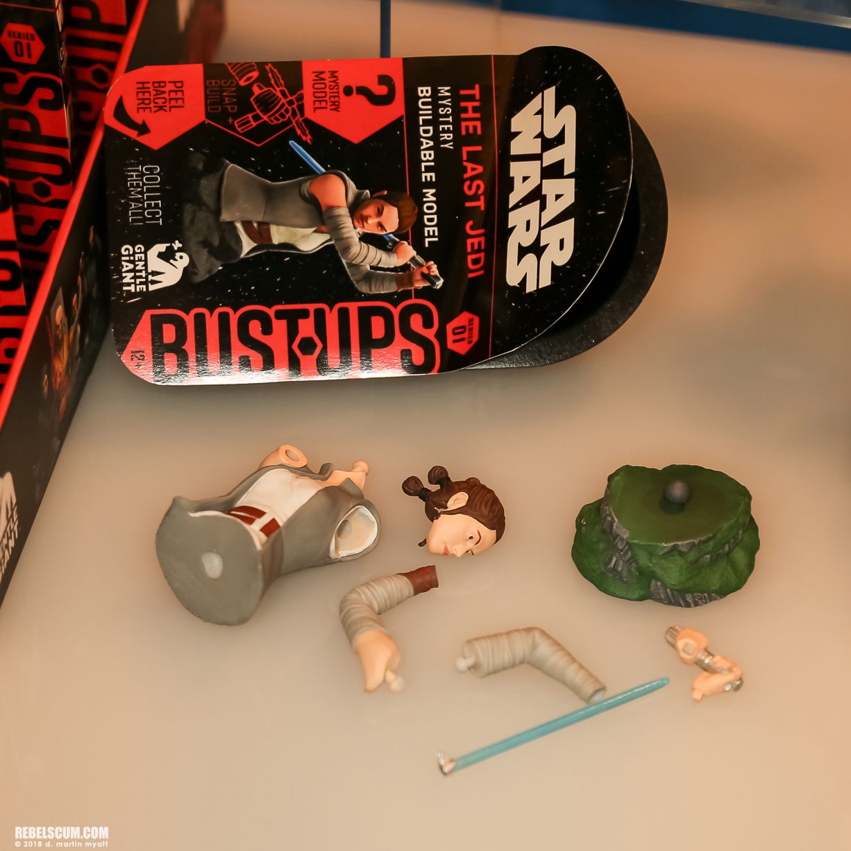 2018-International-Toy-Far-Gentle-Giant-Star-Wars-020.jpg