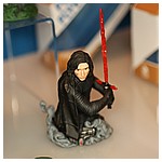 2018-International-Toy-Far-Gentle-Giant-Star-Wars-021.jpg