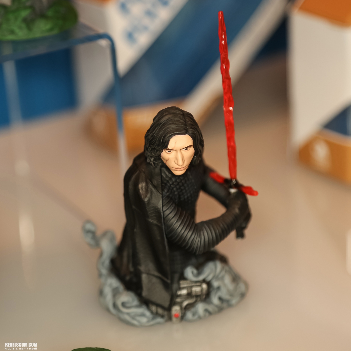 2018-International-Toy-Far-Gentle-Giant-Star-Wars-021.jpg