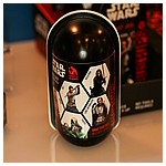 2018-International-Toy-Far-Gentle-Giant-Star-Wars-023.jpg