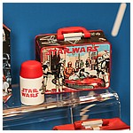 2018-International-Toy-Far-Gentle-Giant-Star-Wars-026.jpg