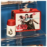 2018-International-Toy-Far-Gentle-Giant-Star-Wars-030.jpg