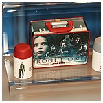 2018-International-Toy-Far-Gentle-Giant-Star-Wars-031.jpg