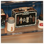 2018-International-Toy-Far-Gentle-Giant-Star-Wars-032.jpg