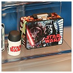 2018-International-Toy-Far-Gentle-Giant-Star-Wars-033.jpg