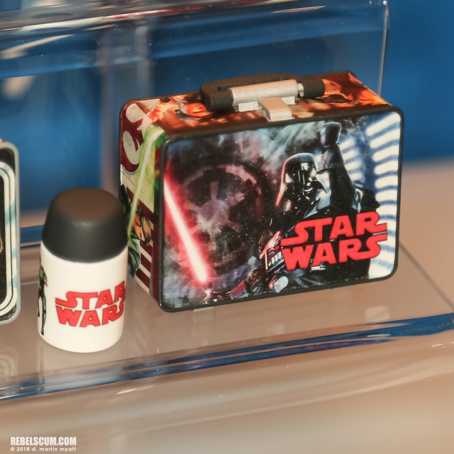 2018-International-Toy-Far-Gentle-Giant-Star-Wars-033.jpg