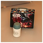 2018-International-Toy-Far-Gentle-Giant-Star-Wars-034.jpg