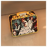 2018-International-Toy-Far-Gentle-Giant-Star-Wars-036.jpg