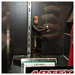 2018-International-Toy-Far-Kotobukiya-Star-Wars-001.jpg