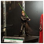 2018-International-Toy-Far-Kotobukiya-Star-Wars-002.jpg