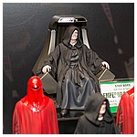 2018-International-Toy-Far-Kotobukiya-Star-Wars-003.jpg