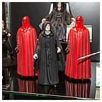 2018-International-Toy-Far-Kotobukiya-Star-Wars-004.jpg