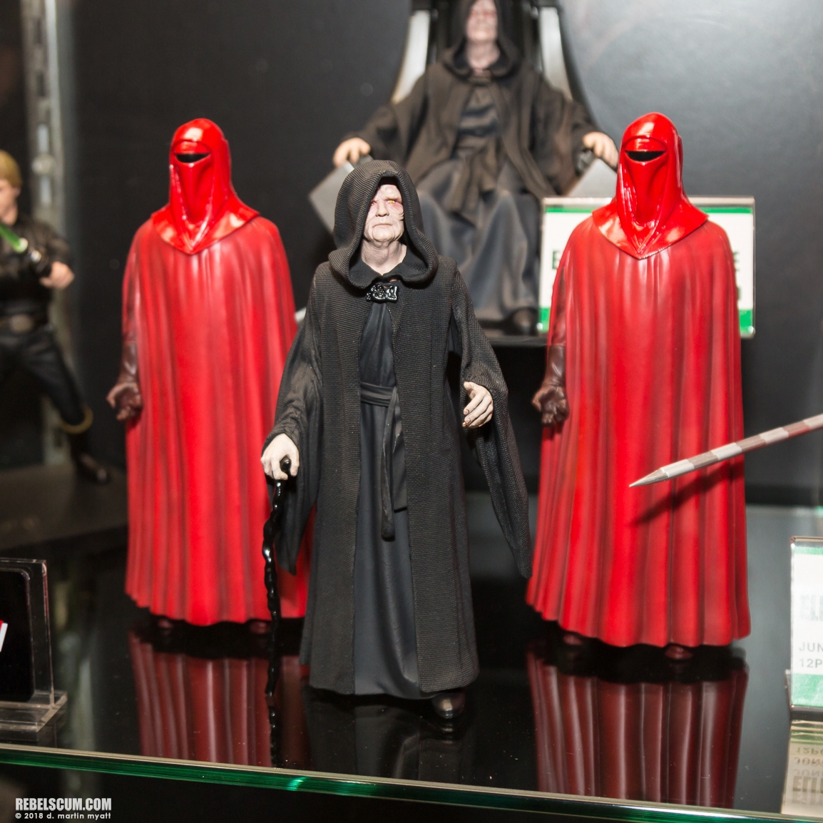 2018-International-Toy-Far-Kotobukiya-Star-Wars-004.jpg