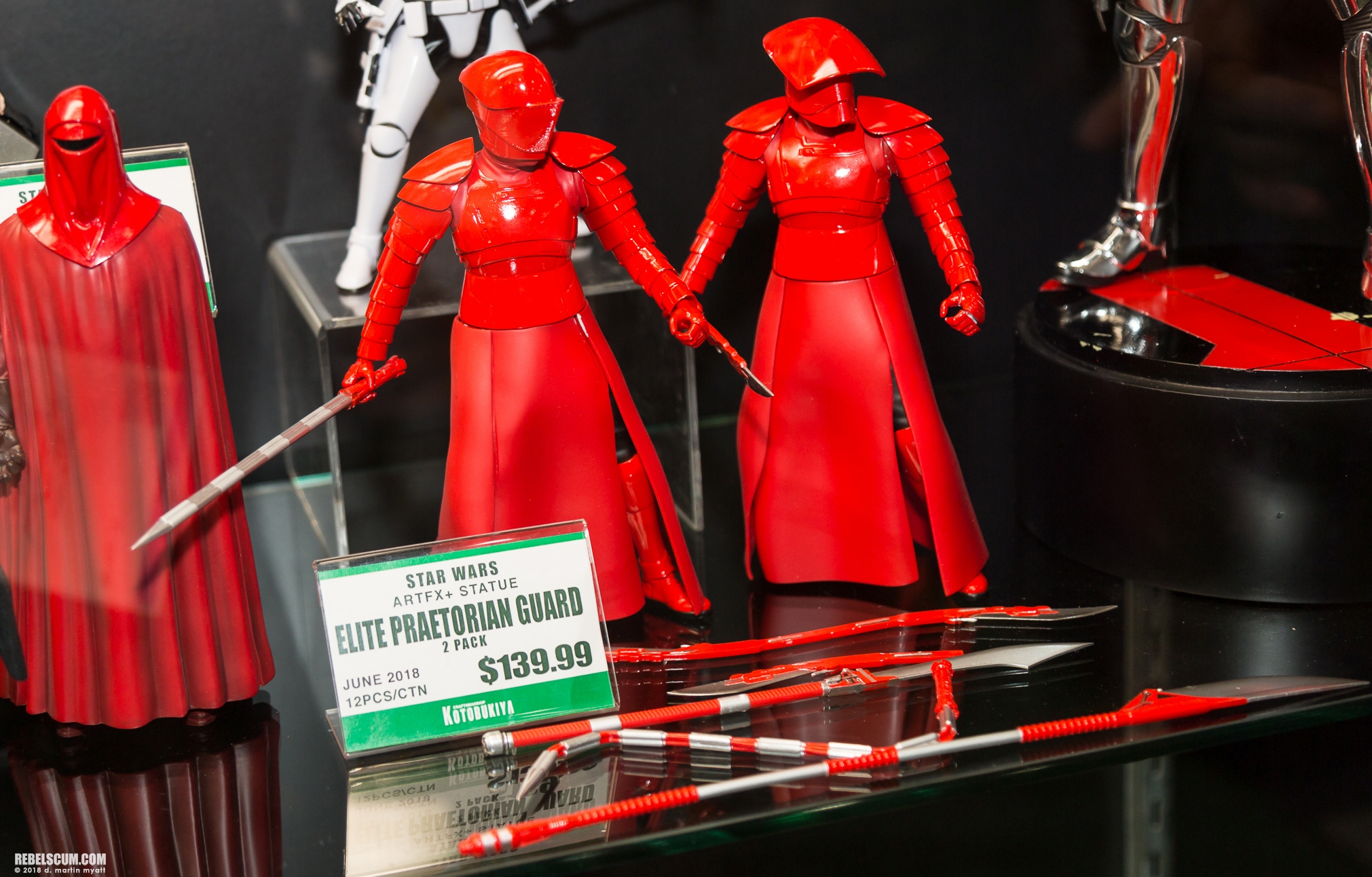 2018-International-Toy-Far-Kotobukiya-Star-Wars-006.jpg