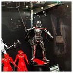 2018-International-Toy-Far-Kotobukiya-Star-Wars-007.jpg