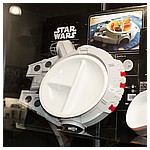 2018-International-Toy-Far-Kotobukiya-Star-Wars-010.jpg