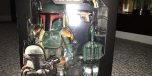 egg attack boba fett