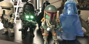 egg attack boba fett