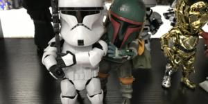 egg attack boba fett