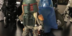 egg attack boba fett