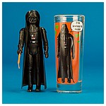 Classic-Kenner-4-Piece-Glass-Set-Zak-Star-Wars-001.jpg