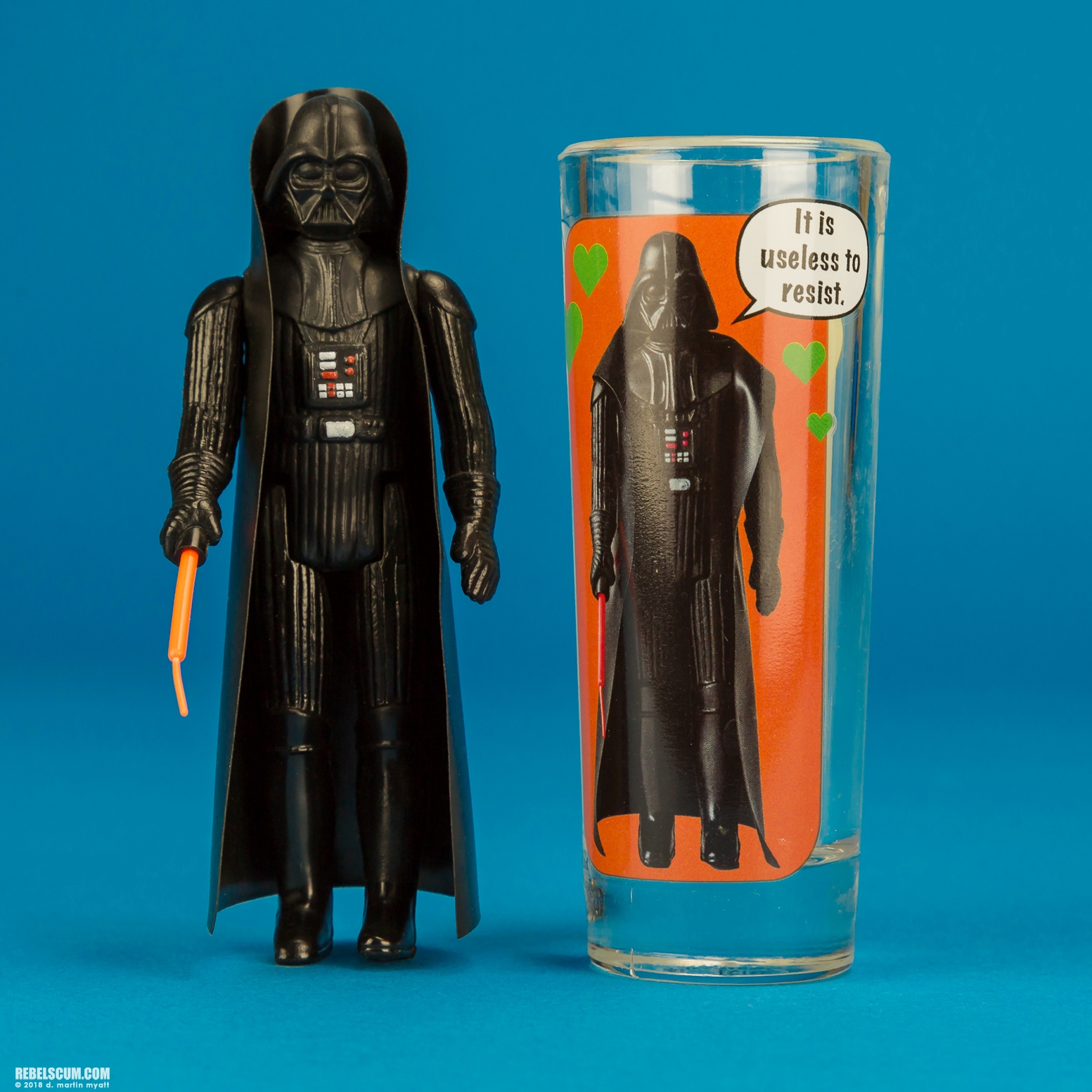 Classic-Kenner-4-Piece-Glass-Set-Zak-Star-Wars-001.jpg