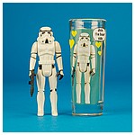 Classic-Kenner-4-Piece-Glass-Set-Zak-Star-Wars-002.jpg