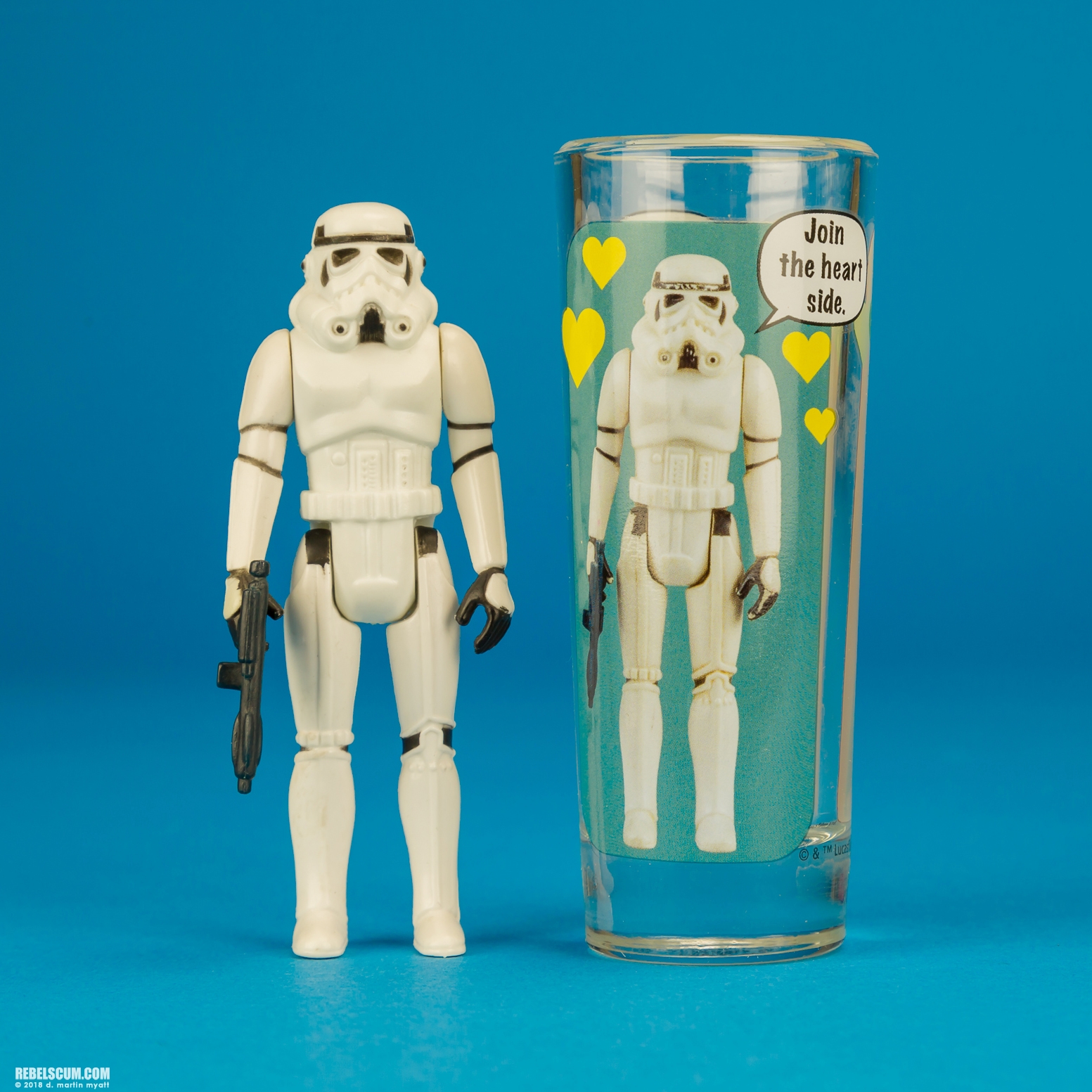 Classic-Kenner-4-Piece-Glass-Set-Zak-Star-Wars-002.jpg