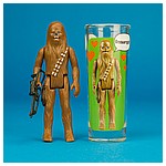 Classic-Kenner-4-Piece-Glass-Set-Zak-Star-Wars-003.jpg