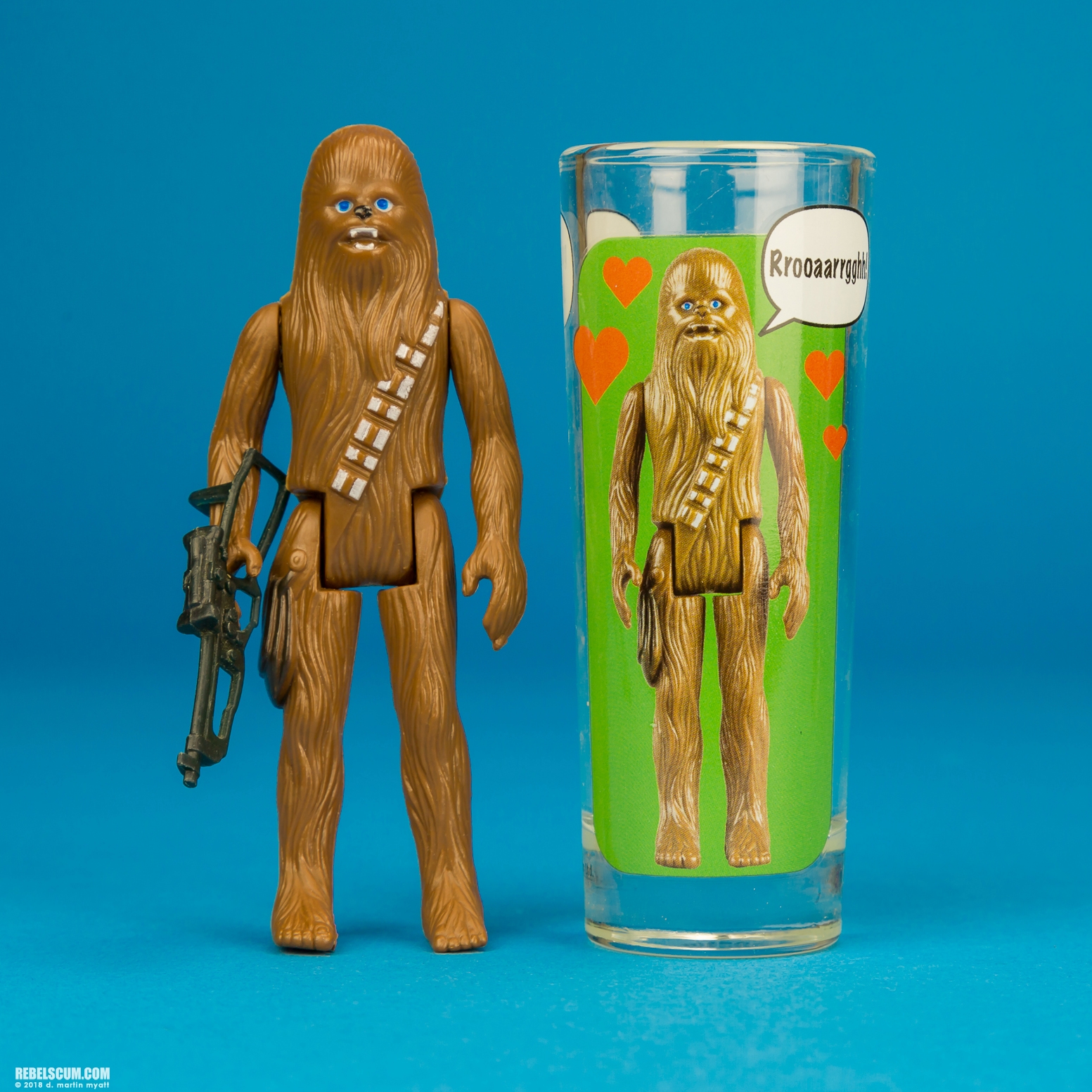 Classic-Kenner-4-Piece-Glass-Set-Zak-Star-Wars-003.jpg