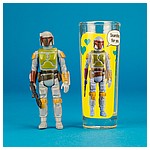 Classic-Kenner-4-Piece-Glass-Set-Zak-Star-Wars-004.jpg