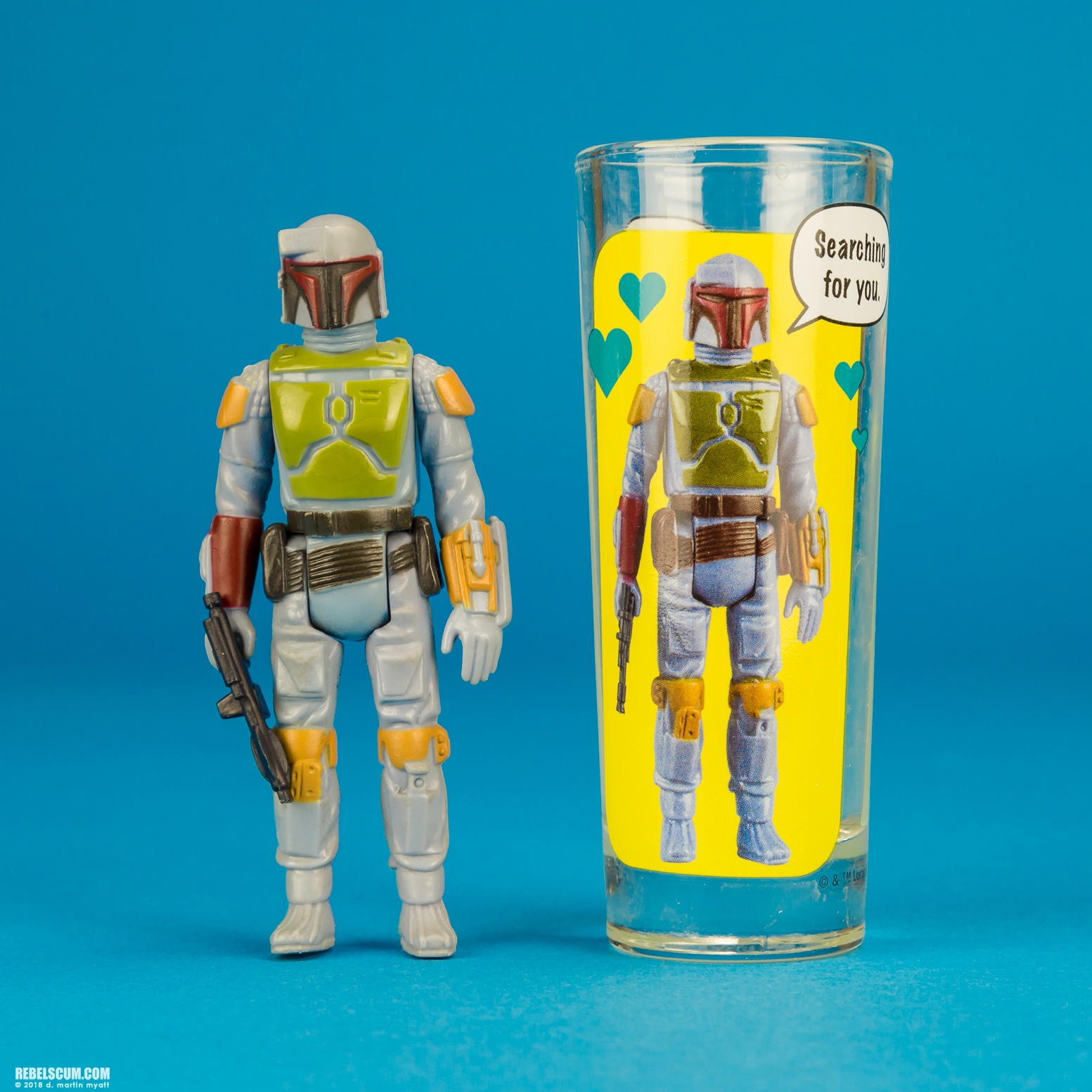 Classic-Kenner-4-Piece-Glass-Set-Zak-Star-Wars-004.jpg