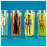 Classic-Kenner-4-Piece-Glass-Set-Zak-Star-Wars-005.jpg