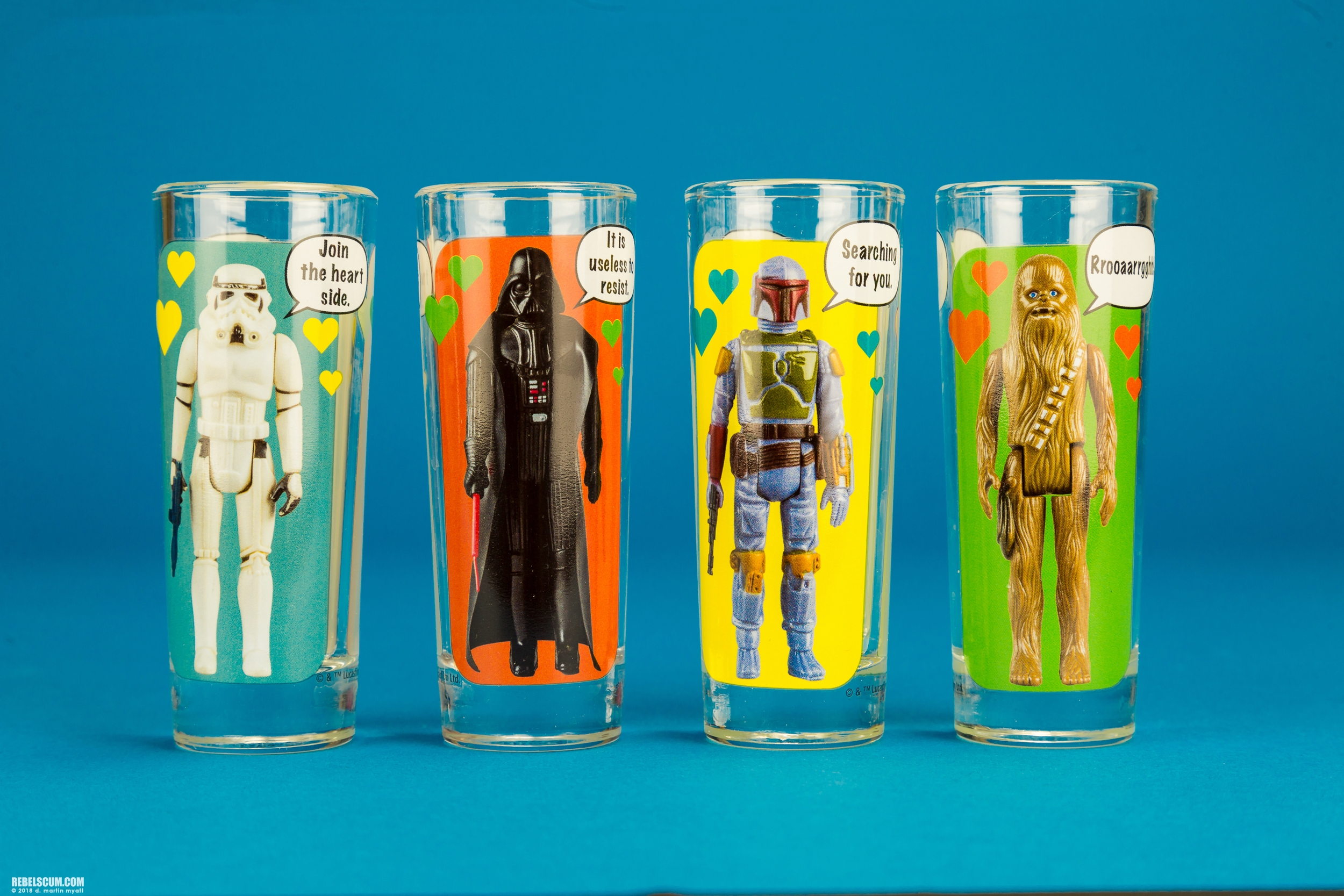 Classic-Kenner-4-Piece-Glass-Set-Zak-Star-Wars-005.jpg