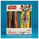 Classic-Kenner-4-Piece-Glass-Set-Zak-Star-Wars-006.jpg