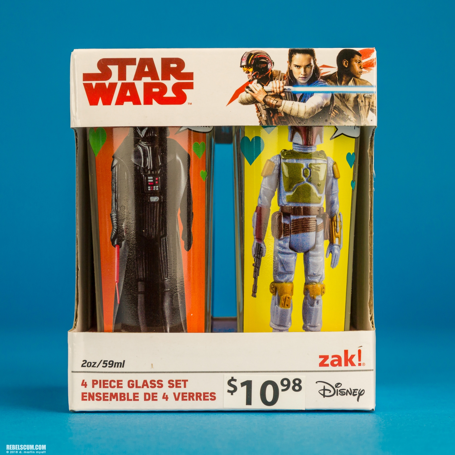 Classic-Kenner-4-Piece-Glass-Set-Zak-Star-Wars-006.jpg