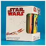 Classic-Kenner-4-Piece-Glass-Set-Zak-Star-Wars-007.jpg