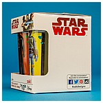 Classic-Kenner-4-Piece-Glass-Set-Zak-Star-Wars-008.jpg