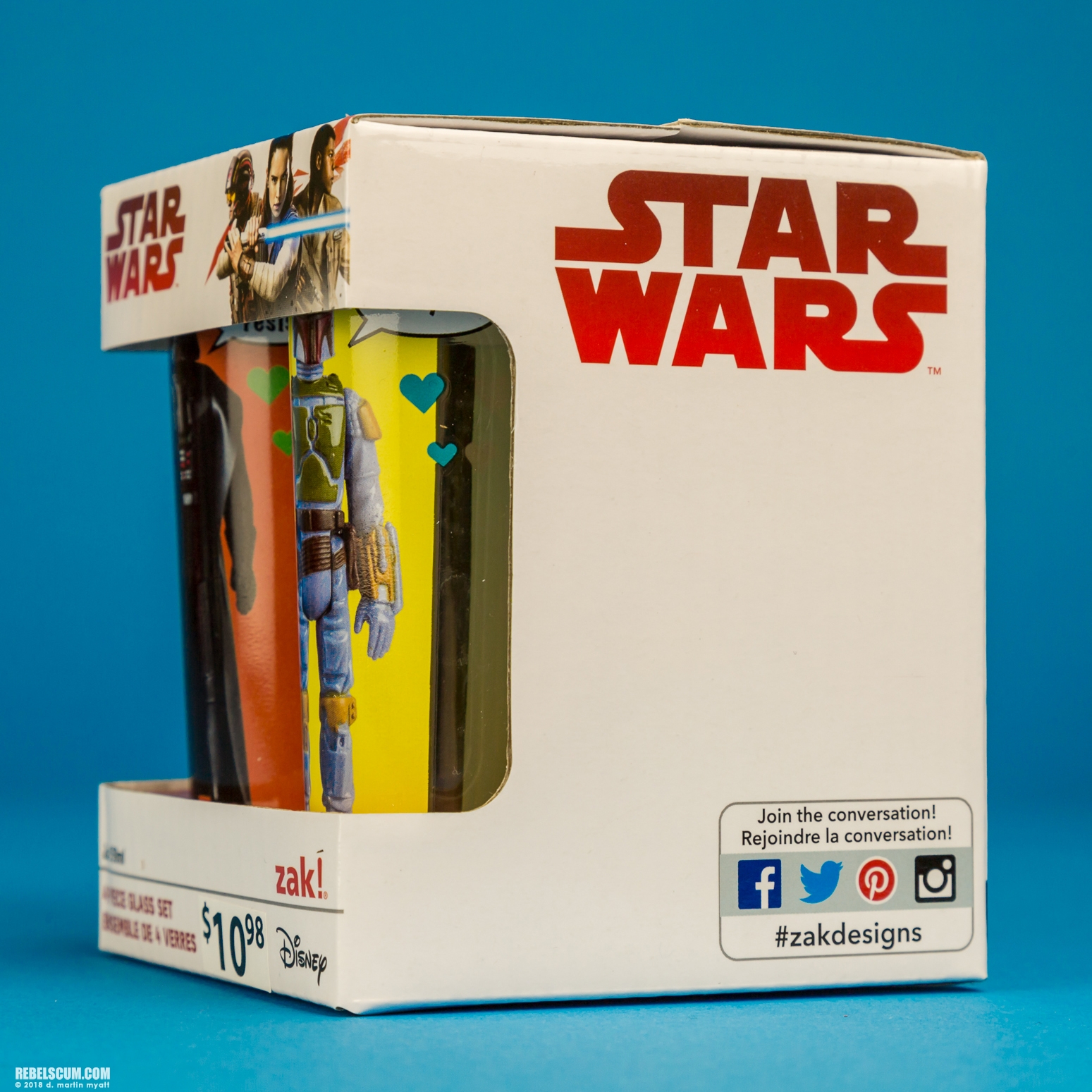 Classic-Kenner-4-Piece-Glass-Set-Zak-Star-Wars-008.jpg