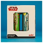 Classic-Kenner-4-Piece-Glass-Set-Zak-Star-Wars-009.jpg