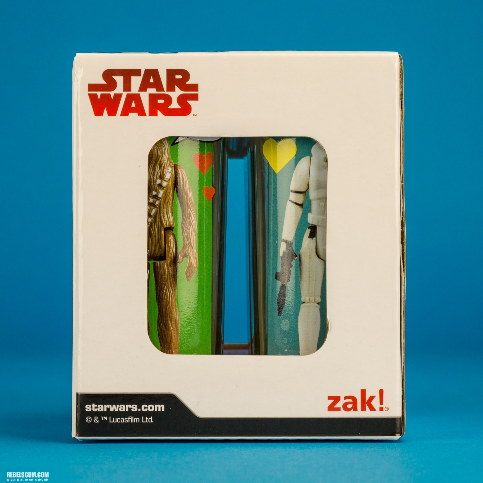 Classic-Kenner-4-Piece-Glass-Set-Zak-Star-Wars-009.jpg