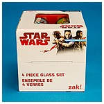 Classic-Kenner-4-Piece-Glass-Set-Zak-Star-Wars-010.jpg