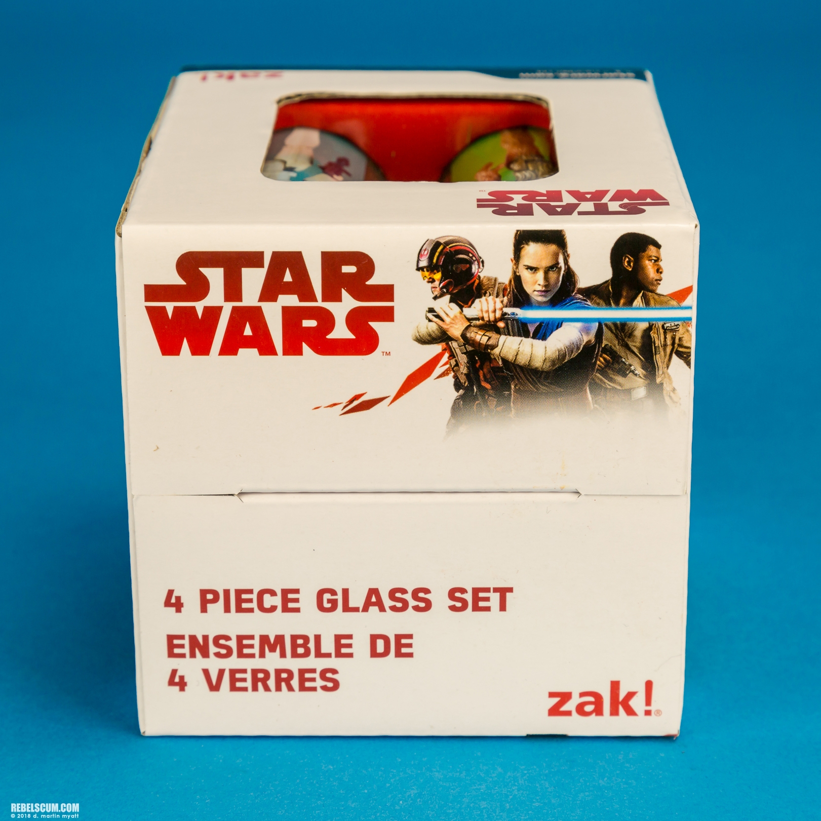 Classic-Kenner-4-Piece-Glass-Set-Zak-Star-Wars-010.jpg