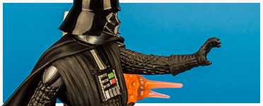 star wars black series centerpiece stormtrooper