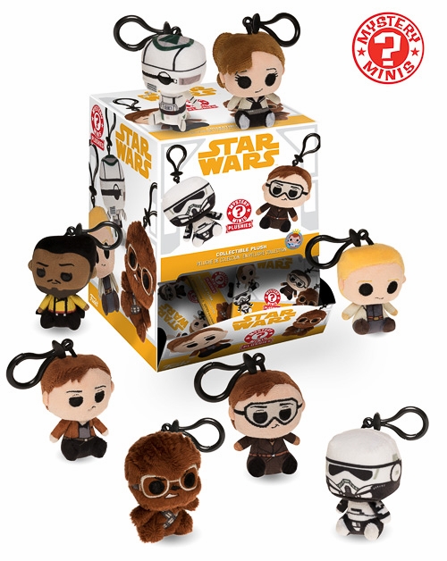 Funko-Solo-A-Star-Wars-Story-POP-Dorbz-Mystery-Minis-003.jpg