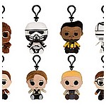 Funko-Solo-A-Star-Wars-Story-POP-Dorbz-Mystery-Minis-004.jpg